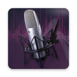 My Online Radio - Magyarország icon