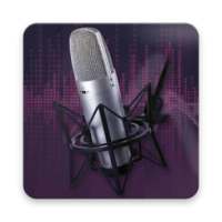 My Online Radio - Magyarország