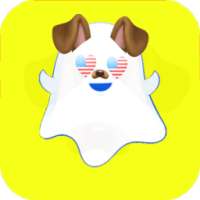 Snapshat USA