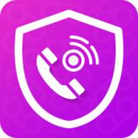 ikon Call Recorder - Hide App