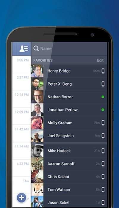 Fast For Fb Lite screenshot 2