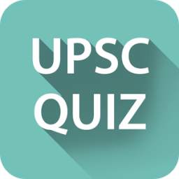 UPSC Quiz ( UPSC Solved Question Paper 2011-2017)
