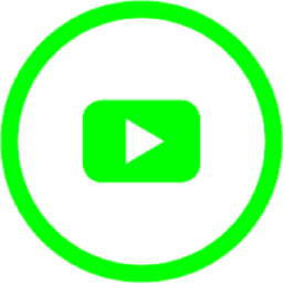 سعودى تيوب icon