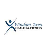 Windom Area Health on 9Apps