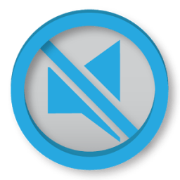 Silent! иконка