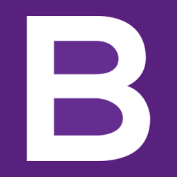 ikon Bizzy: The Business Plan App