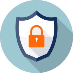 App Lock 1.0