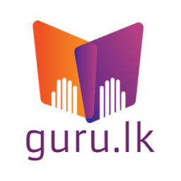 G.C.E A/L Biology icon