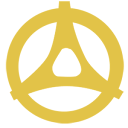 Trans Asia Shipping Lines иконка