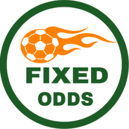 ikon FIXED ODDS