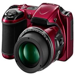 DSLR Camera HD Pro 1.0.0