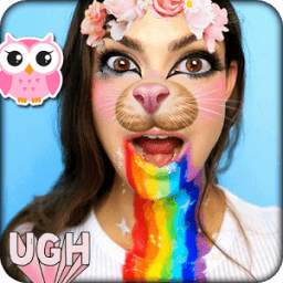 Youcamera 2.1
