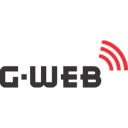 Gweb Test иконка