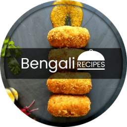5000+ Bengali Recipes Free