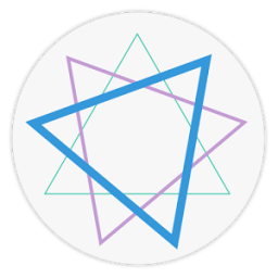 ikon Drawing Assistant