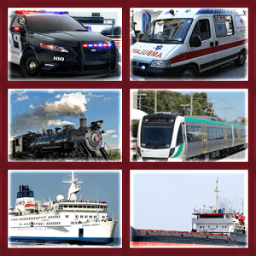 Hooter fun आइकन