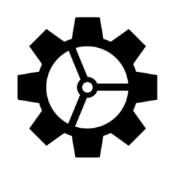 PEG Sponsored Events आइकन