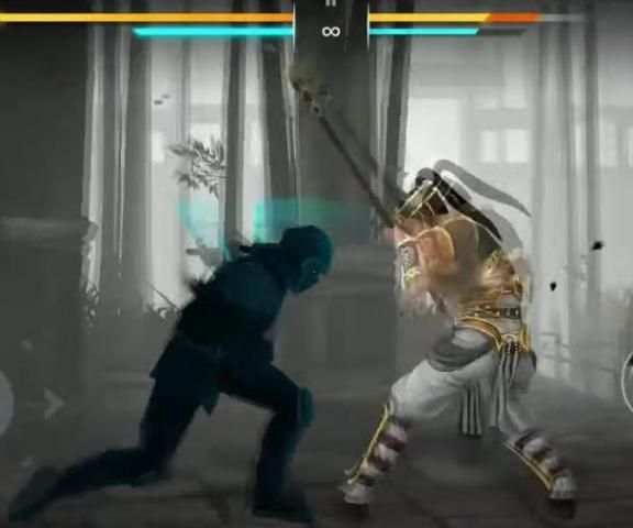 Tips Shadow Fight 3 скриншот 4