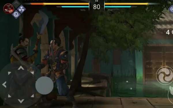 Tips Shadow Fight 3 скриншот 3