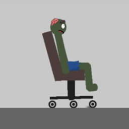 Guide for Stickman Turbo Dismount иконка