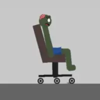 Guide for Stickman Turbo Dismount icon