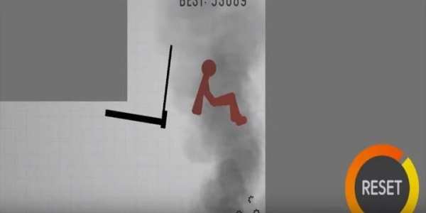 Guide for Stickman Turbo Dismount screenshot 3