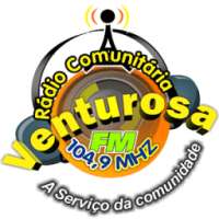 Venturosa FM on 9Apps