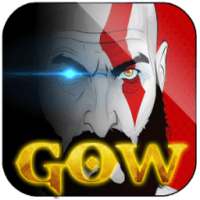 New Guide God Of War