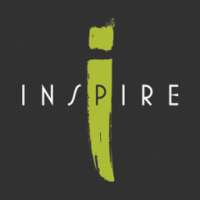 Inspire Seattle