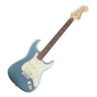 ELECTRIC GUITAR GUITAR006 on 9Apps