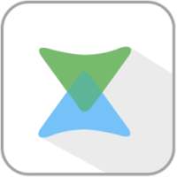 Tips XENDER File Transfer & Share