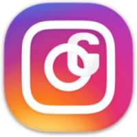 OGInsta+ on 9Apps