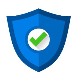 ikon AppLocker Mobile Security