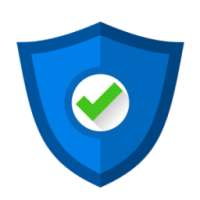 AppLocker Mobile Security