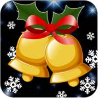 Christmas Bells & Jingle bells on 9Apps