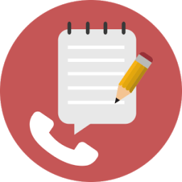 ikon Call Notes
