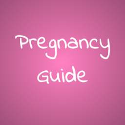 How To Get Pregnant Hindi | गर्भधारण गाइड