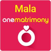 Mala - OneMatrimony
