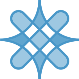 Karin Magana 1 أيقونة