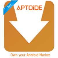 New Aptοide Market apps pro tips on 9Apps