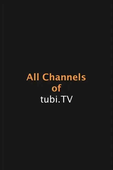 All Tubi TV Channels screenshot 3