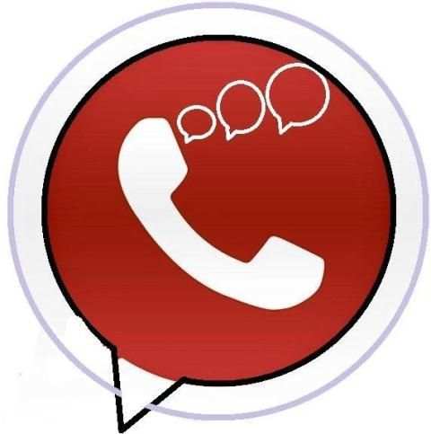 Whats Yes Messenger 1 تصوير الشاشة