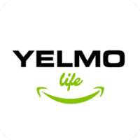 Yelmo Life on 9Apps