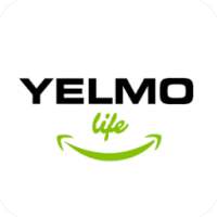 Yelmo Life