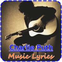 Charlie Puth - Attention Lyrics Music * on 9Apps