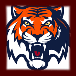 Tiger Call...... иконка