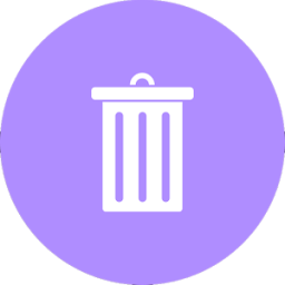 ikon Кэш Чистка