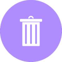 Кэш Чистка on 9Apps