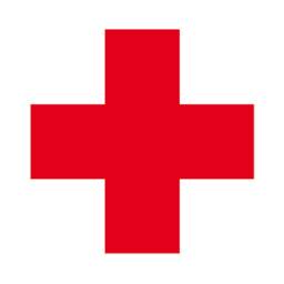 L'Appli qui Sauve: Croix Rouge