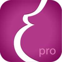 BabyBump Pregnancy Pro